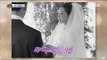 [Section TV] 섹션 TV - Choi Ji-woo announces marriage 20180402