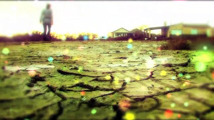 13 été : 13 été à La Ciotat