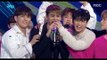[HOT] 3월 2주차 1위 '아이콘 - 사랑을 했다 (IKON - Love Scenario)' Show Music core 20180310