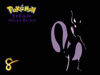 Pokemon Titan Nuzlocke #8 El Diglett Perdido