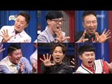 [Infinite Challenge] 무한도전 - Thank you for the many years you have been together 20180331