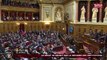 fake news/réforme de l'université/grève des cheminots/ mouvement social - Sénat 360 (03/04/2018)