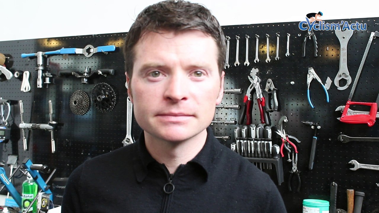 Chronique - Cyclisme féminin - Paul Brousse : "On a eu peur pour Roxane Fournier"