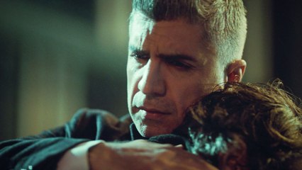 İstanbullu Gelin 44. Bölüm Fragman