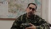 ВСУ сейчас ни наступать, ни отступать не в состоянии, - украинский боец в интервью News Front