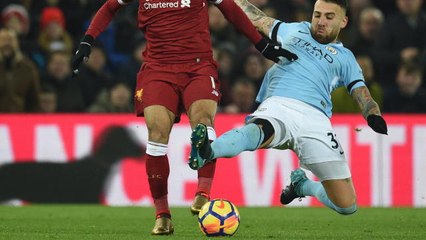 If Liverpool score first, they'll go through - Hamann