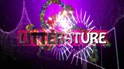 LE GRAND FORUM : Le Grand Forum 17 09 13