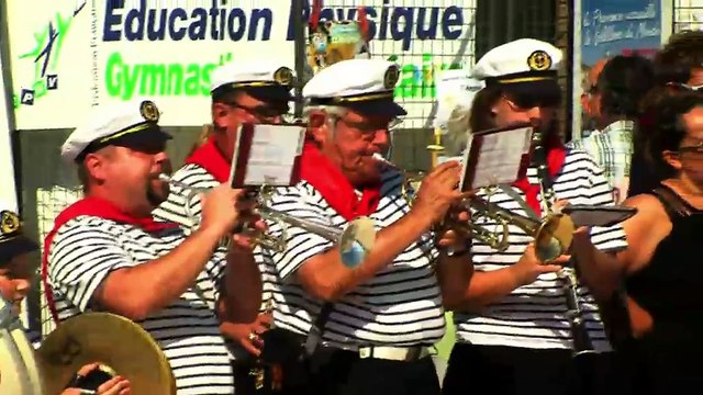 JOURNAL : Journal du 18/09/2013