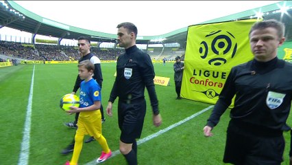 Club ASSE - Mardi 3 avril 2018