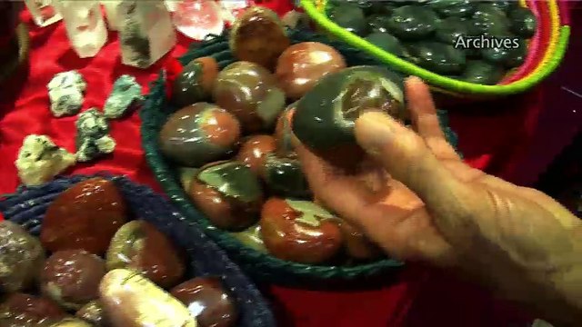 LA REVUE : La revue spéciale Foire de Marseille