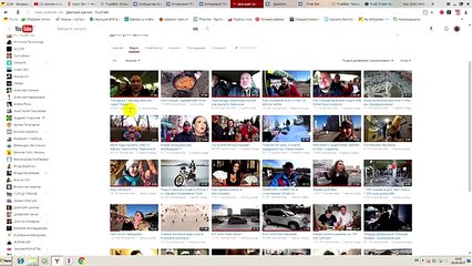 TrustBet ЛОХОТРОН. Финал расследования.