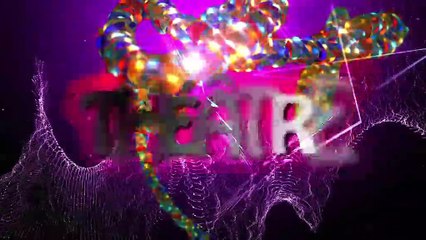 LE GRAND FORUM : Le Grand Forum 23 09 13