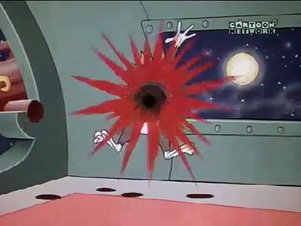 Tom and Jerry Classic Collection Episode 153 - 154 O-Solar-Meow (1967) - Guided Mouse-Ille (1966)