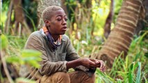 Survivor’ Sneak Peek: Malolo Tribe Goes To Great Lengths To ‘Reverse The Curse’ After Losing Streak