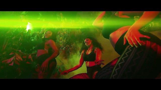 Mr Leo ft Flavour Jamais Jamais remix (Musique Camerounaise)