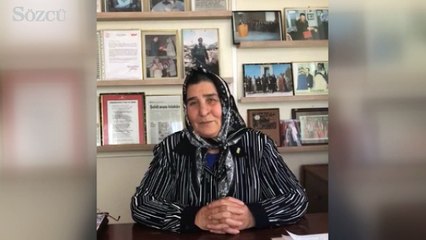 Şehit Anneleri'nden ünlülere çok sert tepki