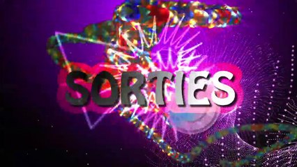 LE GRAND FORUM : Le Grand Forum 15 10 13