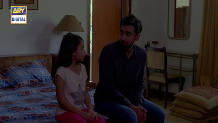 Emotional And Heart Touching Scene ever