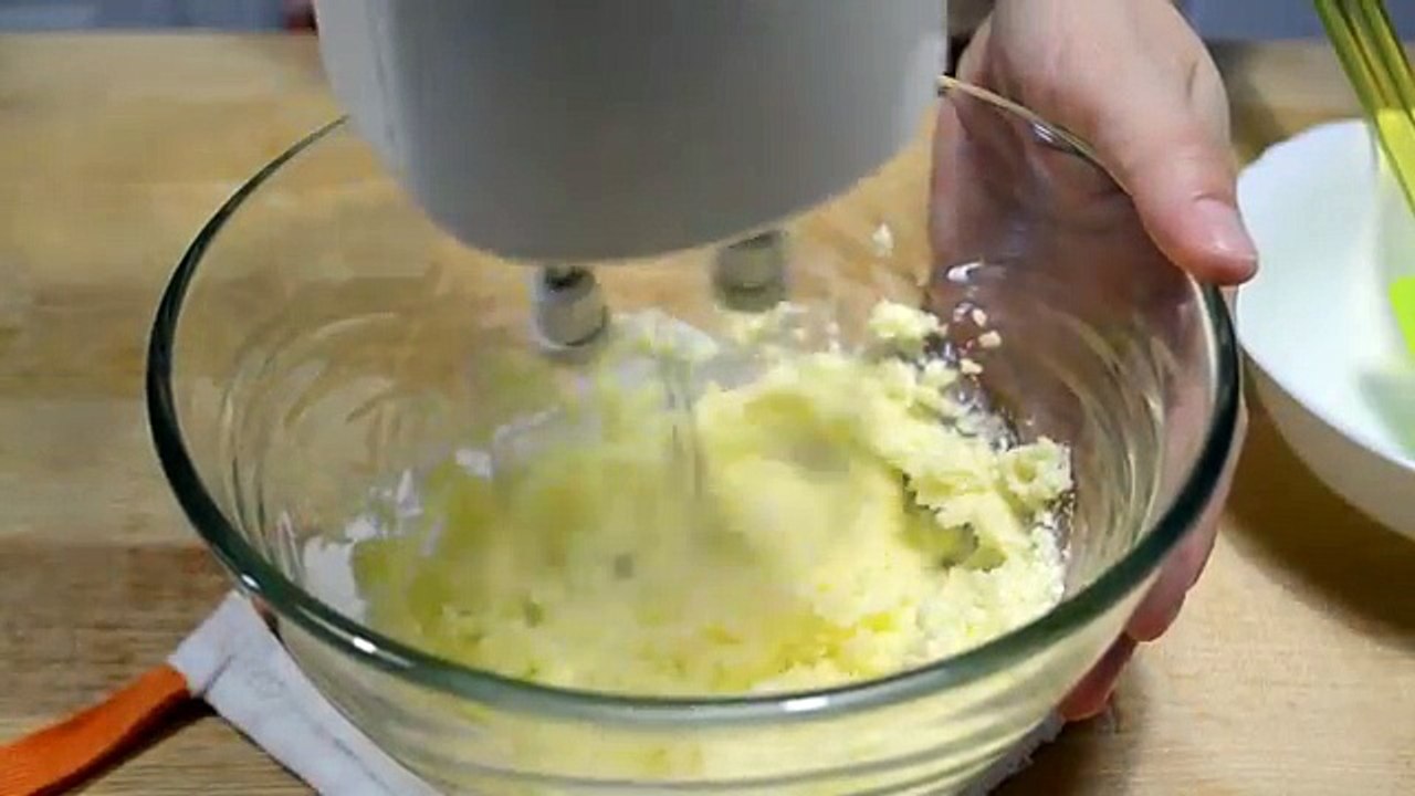 ПЕЧЕНЬЕ (Пирожные) АЛЬФАХОРЕС | Нереально вкусное! | Alfajores | Cookies/ sandwich cookies