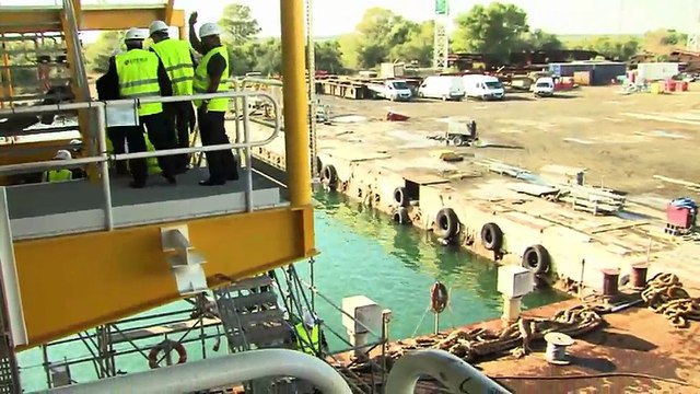 JOURNAL : Journal du 15/10/2013