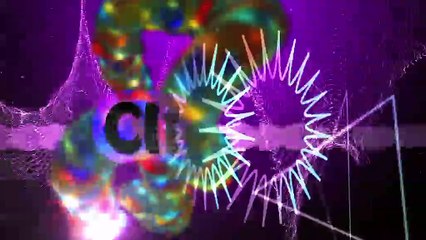 LE GRAND FORUM : Le Grand Forum 28 10 13