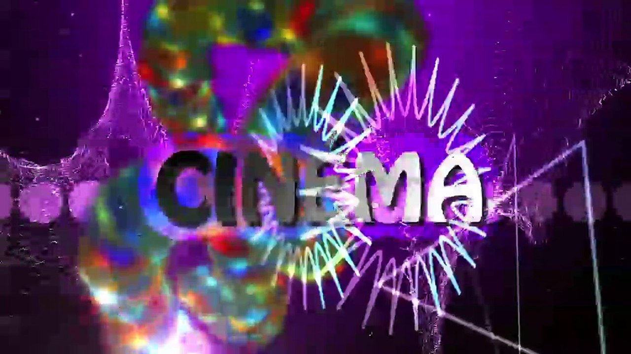 LE GRAND FORUM : Le Grand Forum 29 10 13