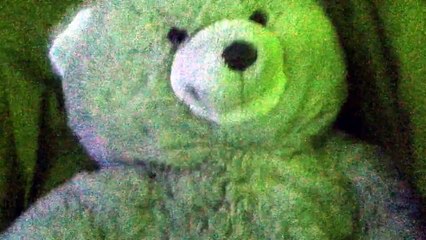 69 Shades Of Teddy (2017) (Dominic Schmidt film)