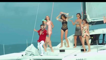 Zara paas aao Millind gaba Whatsapp status