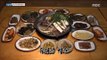 [Live Tonight] 생방송 오늘저녁 809회 - Boiled Duck with Rice 20180321