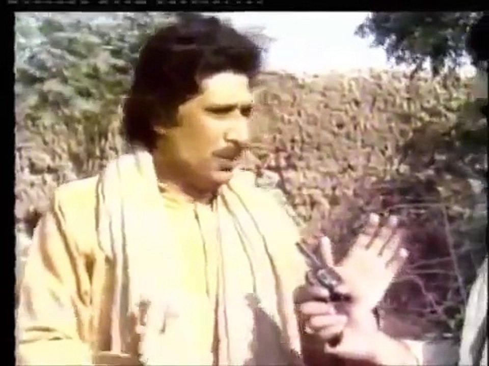 Waris EP 12