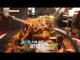 [Live Tonight] 생방송 오늘저녁 800회 - black-bean-sauce noodles 20180308