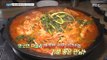 [Live Tonight] 생방송 오늘저녁 805회 - Spicy grilled chicken broth 20180315