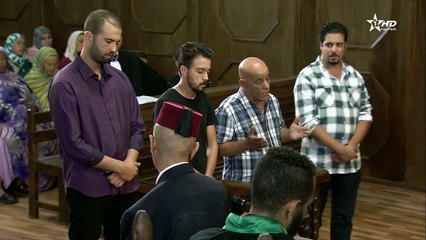 مداولة | تزوير وثائق بهدف الإستيلاء على أملاك الغير
