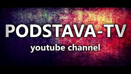 подборка приколов с животными new new #3