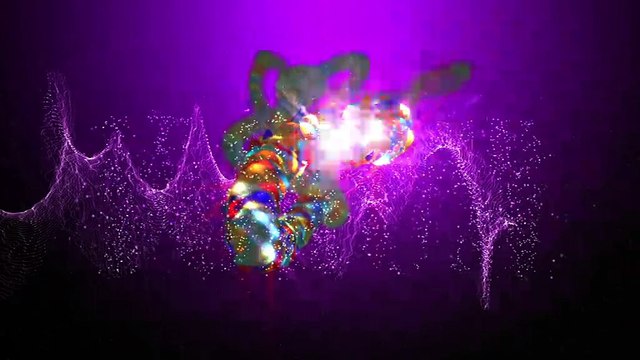 LE GRAND FORUM : Le Grand Forum 15 11 13