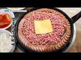 [Live Tonight] 생방송 오늘저녁 810회 - Spicy Sausage Stew 20180322