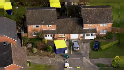 Londres no puede probar que el gas del caso Skripal se fabricó en Rusia