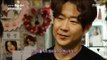 [Human Documentary People Is Good] 사람이 좋다 - NRG go to Kim Hwan Sung 20180327