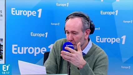 Grève SNCF : "60% de cheminots" grévistes mardi, selon Sud-Rail
