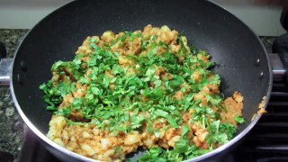 Instant Aloo khasta kachori | Aloo kachori Recipe | Easy & quick Aloo khasta kachori