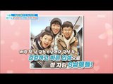 [Happyday]Children who became the driving force of life! 삶의 원동력이 된 아이들! [기분 좋은 날] 20180402