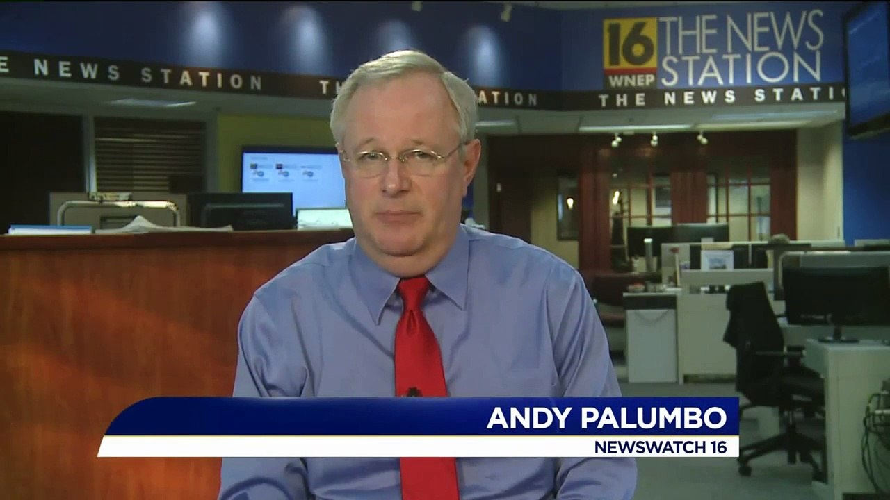 Man Wanted for Sex Assault of Teen Girl Arrested After Months-Long Search