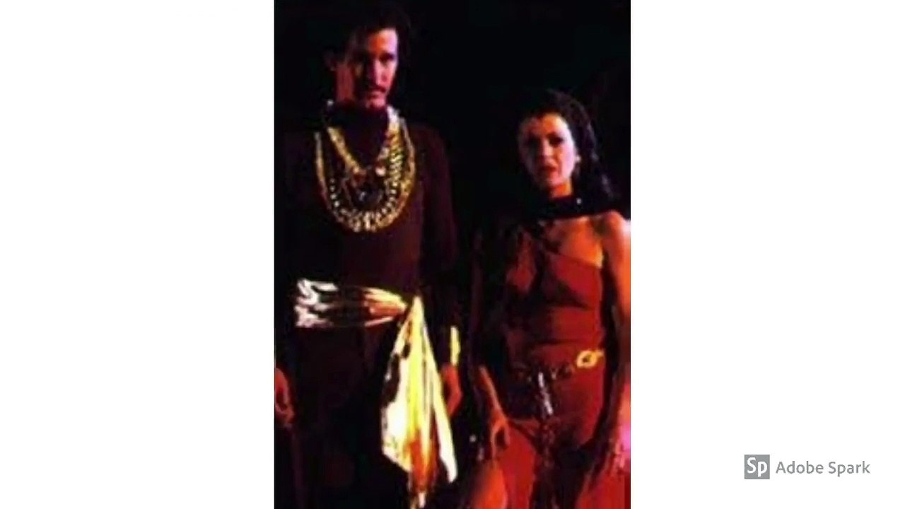 5 อันดับ ภาพนักแสดง The Avergers ในอดีต ใครเป็นอย่างไรบ้างเชิญชมครับ