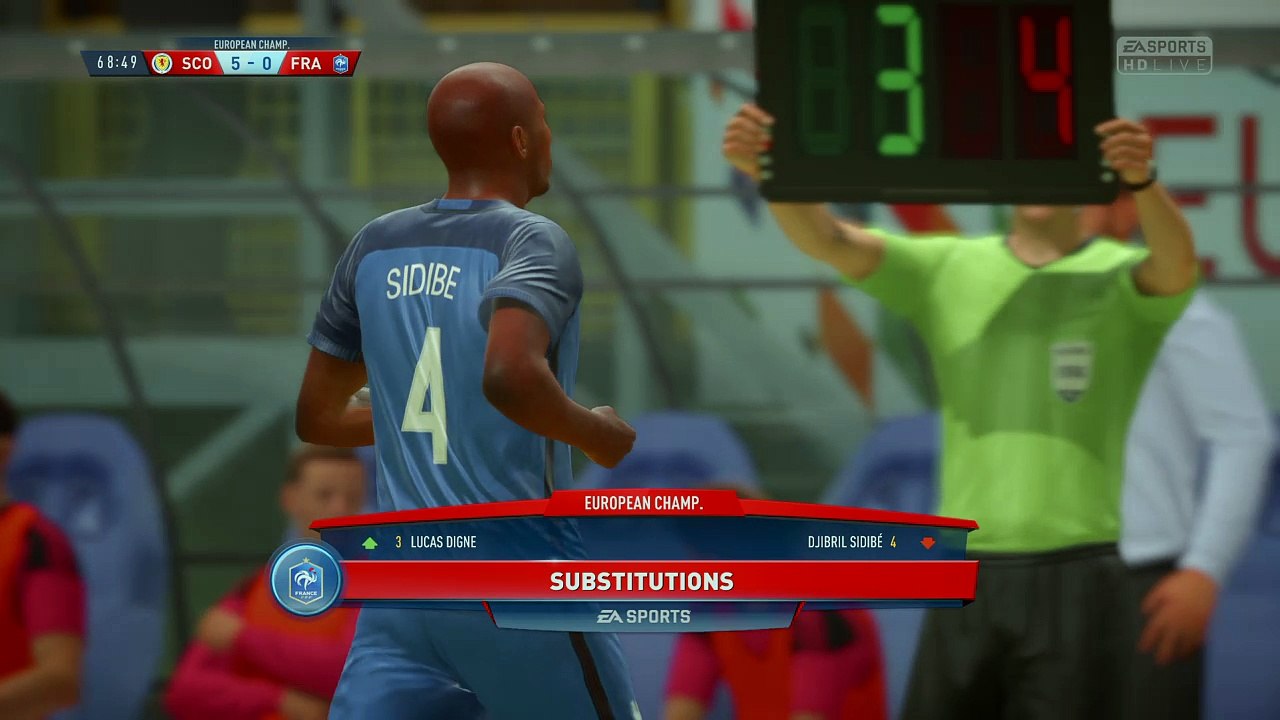 FIFA 18_20180403181747