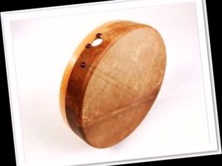 Gasba100% bendir & chaoui-2019&&&&&&