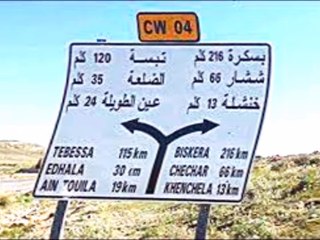 Gasba&&&&tebessa 2018&&&Chaoui&&&&