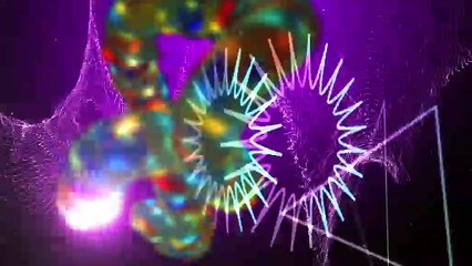 LE GRAND FORUM : Le Grand Forum 18 11 13