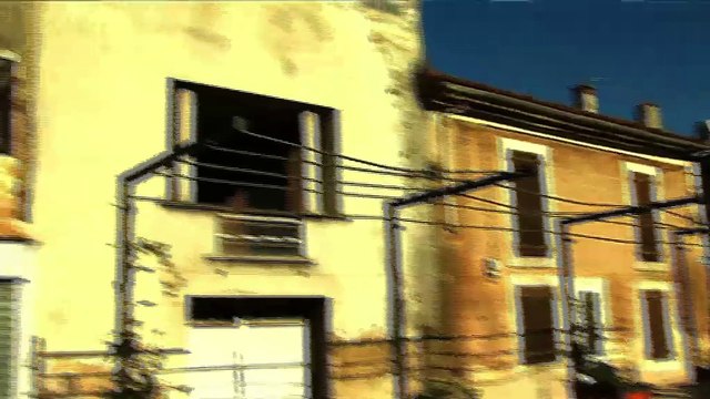 LA REVUE : La revue : Béatrice Aliphat/Maire de St Mitre les Remparts