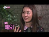 [Section TV] 섹션 TV - Why do you get old curiosity? Jeong Yumi!   20160710