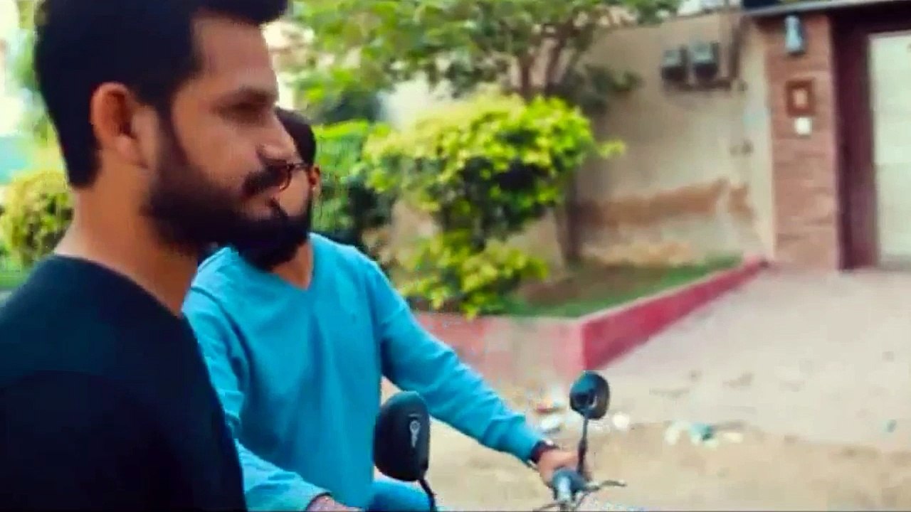 phone robbery with entertainment